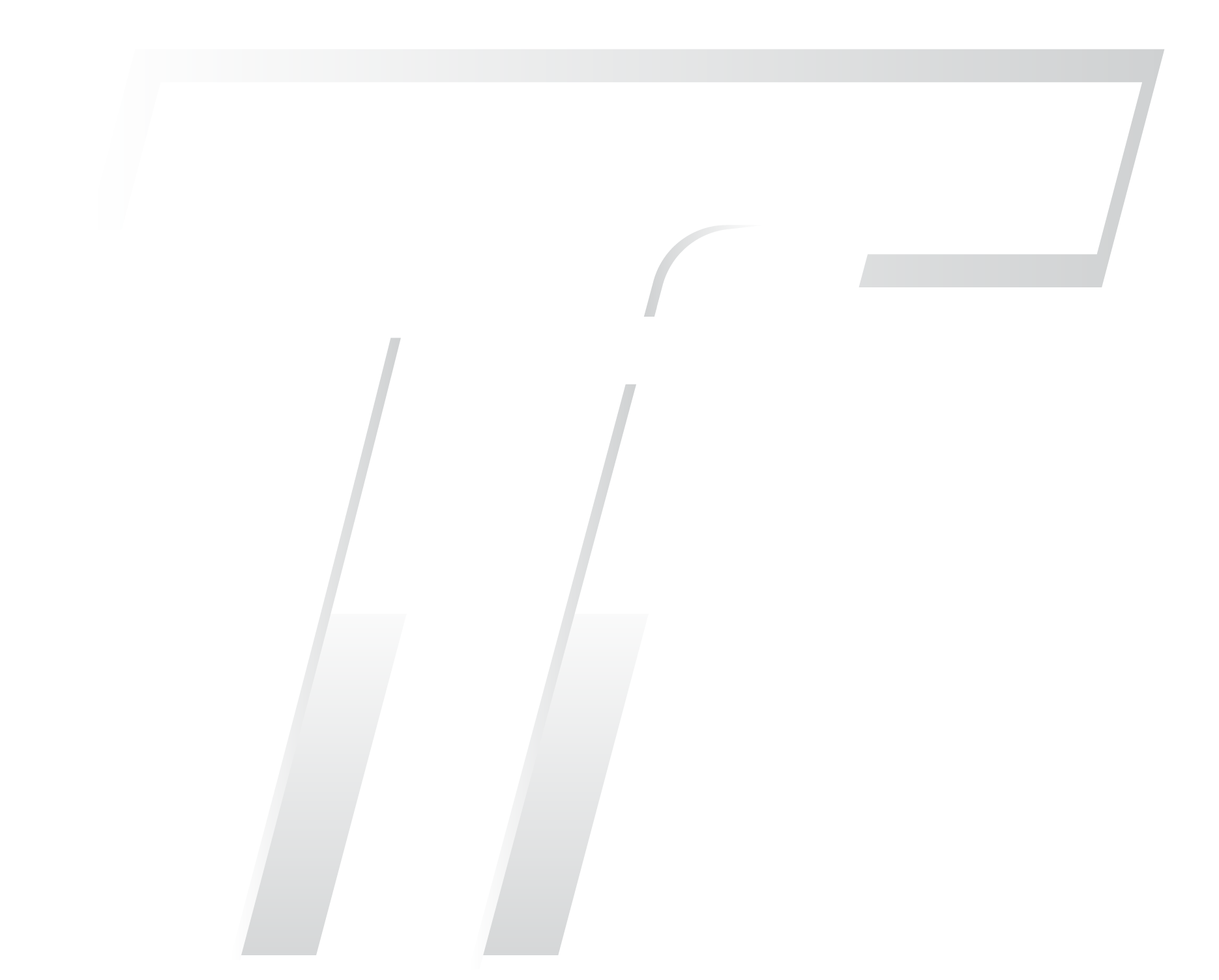 Tuned In Athlete Development